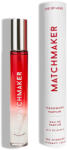 Matchmaker Pheromone Parfum Red Diamond Attract Them 10ml