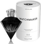 Matchmaker Pheromone Parfum Black Diamond Attract Them 30ml