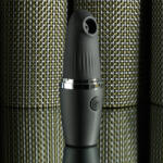 Playboy Excursion Black