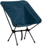 Vango Micro Steel Chair szék kék