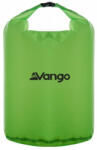 Vango Dry Bag 60 zsák zöld