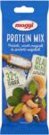 Mogyi Protein Mix pirított, sózott magvak és pirított szójabab 70 g