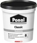 Ponal Holzleim Classic, Dose mit 760g, 9H PN12N (9H PN12N) (9H PN12N)