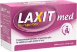 Fiterman Pharma Laxit Med, 20 plicuri*5g, Fiterman Pharma