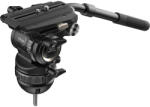 SmallRig 4287 PH8 Professional Fluid Head (127160-4287)