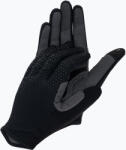 Sportful Mănuși de ciclism pentru bărbați Sportful Full Grip negru 1122051.002
