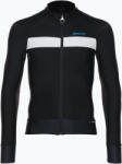 Santini Jachetă de ciclism pentru bărbați Santini Adapt, negru, 1W216075ADAPTNEBI