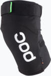 POC Protecții pentru genunchi pentru bicicletă POC Joint VPD 2.0 uranium black