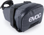 EVOC Geantă de bicicletă sub scaun Evoc Seat Bag Tour gri 100606121-M
