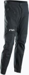 Northwave Pantaloni de ciclism pentru bărbați Northwave Bomb Winter negru