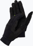 Northwave mănuși de ciclism pentru bărbați Spider Full Finger 10 negru C89202328