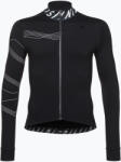 SILVINI tricou de ciclism pentru bărbați Varano negru 3120-MD1603/0801
