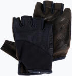 Northwave Mănuși de ciclism pentru bărbați Northwave Fast Grip Short Finger 10 negru C8920232323