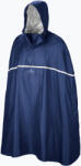 Ferrino Cloak Dryride pelerină de ciclism albastru 65152ABS