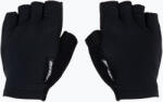 Santini Brisk mănuși de ciclism negru SP367RCLBRISKNES