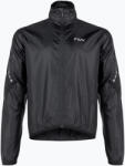Northwave Jachetă de bicicletă Northwave pentru bărbați Vortex 2 negru