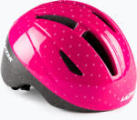 Lazer Cască de bicicletă pentru copii Lazer BOB+ roz BLC2217889780
