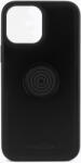 FIDLOCK Case Vaccum iPhone 13 Pro Max negru VC-01900
