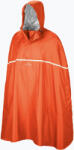 Ferrino Cloak Dryride portocaliu 65152AAS
