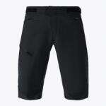 Leatt Pantaloni scurți de ciclism pentru bărbați Leatt MTB 3.0 negru 5021130221