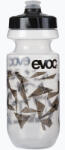 EVOC Bidon de bicicletă EVOC Drink Bottle 550 ml aleb 601117800