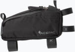 Acepac Geantă de ciclism pentru cadru Acepac Fuel Bag M MKIII 0, 8 l black