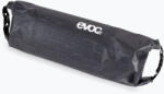 EVOC Sac de biciclete Evoc Handlebar Pack Boa gri 102801121-M