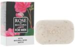 Biofresh Cosmetics Szappan férfiaknak - BioFresh Rose of Bulgaria For Men Soap 100 g