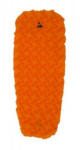 Vango Aotrom Short Culoarea: portocaliu