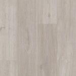  Alpod Floor Expert ORGTOU-5946/0 Laminált padló, PRÉMIUM, 6057 oak rock grey, 10 mm, 1 sávos