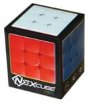 Nexcube 3x3 PRO 919.905. 006