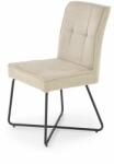 Halmar K534 szék, bézs