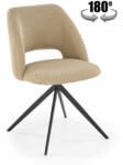 Halmar K546 szék, bézs