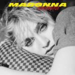 Madonna - Everybody (40th Anniversary) (LP) (0603497838226)