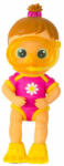 IMC Toys Bloopies Babies: Flowy búvárbébi (90767)