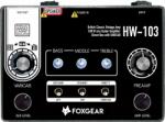 Foxgear HW-103 - muziker