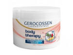 Gerocossen - Body therapy gel crampe musculare 250ML - hiris