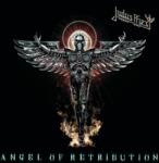 Judas Priest Angel of Retribution (2 LP) (0889853909315)