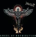 Judas Priest - Angel of Retribution (2 LP) (<![CDATA[0889853909315]]>)