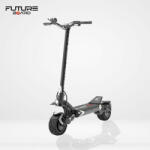 TEVERUN Fighter Eleven