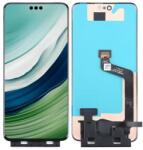 Huawei NBA001LCD10112002764468 Gyári Huawei Mate 60 Pro LCD kijelző érintővel (NBA001LCD10112002764468)
