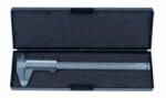 Quatros tolómérő 0-150 mm x 0, 02 mm, QS15505A (QS15505A)