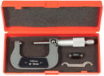 Quatros mikrométer 25-50 mm, QS15601 (QS15601)