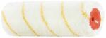 MTX 100/30mm cseppmentes homlokzati mini henger Girpaint (807119) - kellegyszerszam
