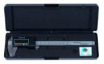 Quatros digitális tolómérő 0-150 mm x 0, 01 mm, QS15506 (QS15506)