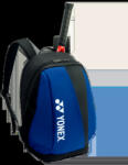 Yonex Pro Backpack M 92412 Cobalt Blue Hátizsák teniszütőhöz
