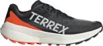 adidas Terrex AGRAVIC SPEED Terepfutó cipők ig8017 Méret 42, 7 EU Férfi futócipő