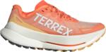 adidas Terrex AGRAVIC SPEED ULTRA W Terepfutó cipők if6597 Méret 40 EU
