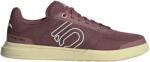 Adidas Five Ten Sleuth DLX Canvas Mountain Biking Női kerékpáros cipő EUR 36 2/3