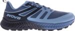 inov-8 TrailFly wide Terepfutó cipők 001148-bgbkst-w-001 Méret 44 EU - top4running Férfi futócipő